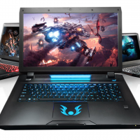 Digital Storm’s updated lineup sports NVIDIA GeForce GPU
