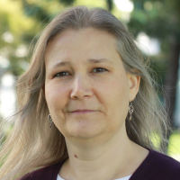 Amy Hennig joins EA Games to work on new Star Wars’ title