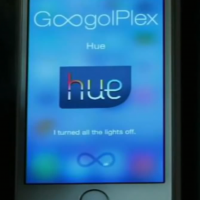 Siri hacked by four college freshmen, tons of functionality added