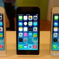 iOS 7 bug turns off Find My iPhone and bypasses Activation Lock