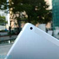 iPad trade-in program kicks off in Apple Stores