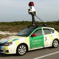 Street View and reCAPTCHA teams create puzzle-solving algorithm