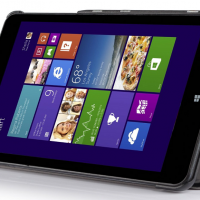 Microsoft Surface Mini tipped for May launch