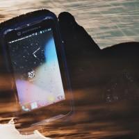 Microsoft puts squeeze on Motorola Solutions for Android patents