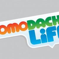 Nintendo “Tomodachi Life” turns your life into a game