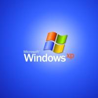 Life after Windows XP: Refresh, Replace, Reuse