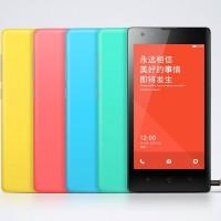 Xiaomi unveils smartphone sales ambition, expansion