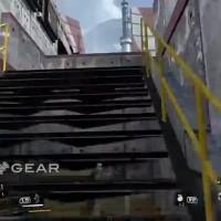 Titanfall Xbox 360 release detailed