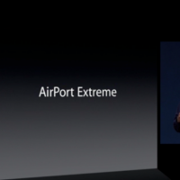Apple AirPort Extreme and Time Capsule update fixes Heartbleed vulnerability