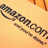 Amazon sees online sales decline in states where it charges tax