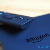 Amazon Fire TV sold out: low supply, high demand, or both