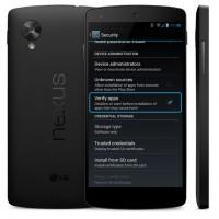 Google adding continuous rogue Android app scans