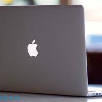 Apple opens OS X Beta Seed Program (but demands silence)