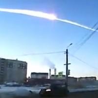 B612 Foundation says city-destroying asteroids could hit Earth once per century