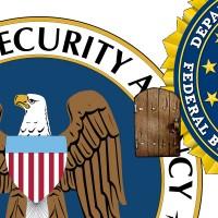 Kim Dotcom points out Cisco “backdoor” for law enforcement