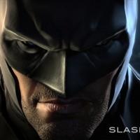 Batman’s 75th Birthday: here’s how you celebrate