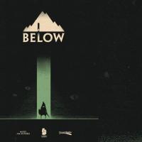 Capybara bringing Below to Xbox One and Steam simultaneously