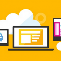 Bing gets personalized: “cards” work with Cortana data