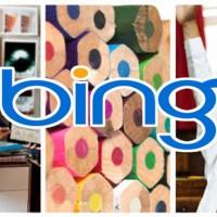 Bing for Schools exits beta and goes into use with thousands of schools