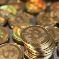 Malware targets DVRs and Synology NAS to mine bitcoin
