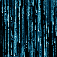 Google Search may boost sites with encrypted data
