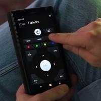 Xbox SmartGlass and Video updates keep you forever connected