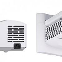 Casio XJ-UT310WN LampFree projector boasts 3100 lumens