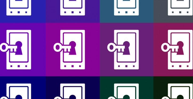 How do I update to Windows Phone 8.1?