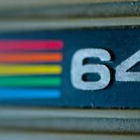 Raspberry Pi gets Commodore 64 makeover