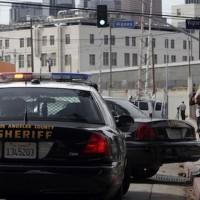 Police camera drone spied on all of Compton, CA in 2012