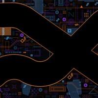 Anki DRIVE update brings two new cars from TRON bike designer