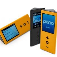 Neil Young’s PonoPlayer now 3rd-best KickStarter ever