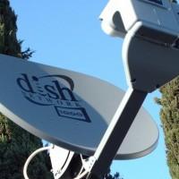 Dish Network Internet-based TV tipped for summer launch