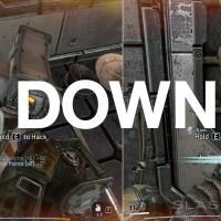 Xbox Live is down: it’s not just Titanfall
