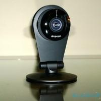 SmartThings adds Dropcam WiFi camera to smart home