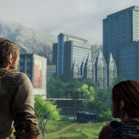 Last of Us Remastered PS4 release tipped for June by retailers