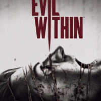 Bethesda’s The Evil Within Gameplay trailer terrifies