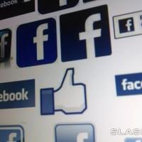 Facebook wants you to trust it with your money