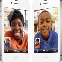 Samsung vs Apple: FaceTime takes the stand