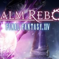 Final Fantasy XIV PS3 to PS4 upgrades kick off today