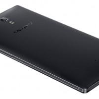 OPPO Find 7a pre-orders start with extra battery and memory card included