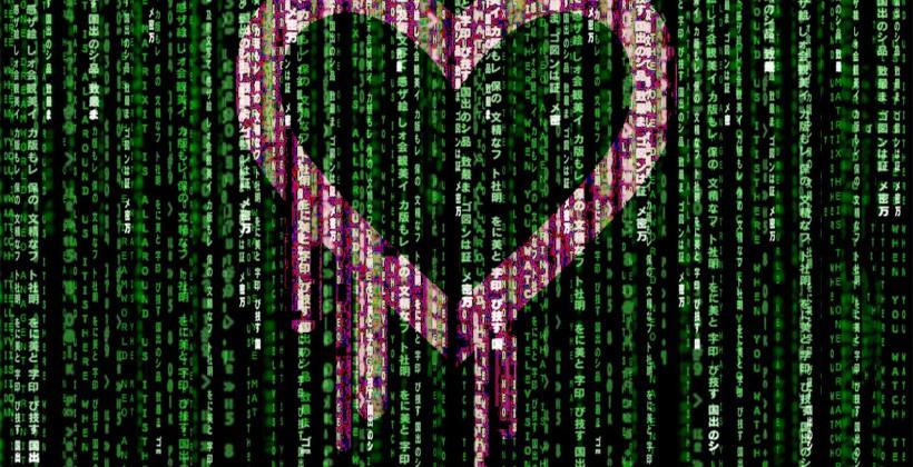 Heartbleed bug: how to avoid this massive web hack