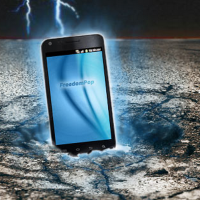 FreedomPop aims to undercut world’s smartphone carriers