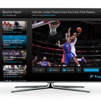 Frequency brings social-curated video to Amazon Fire TV