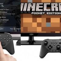 Amazon shows gaming prowess with Fire TV