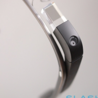 Google Glass research could aid those with Parkinson’s