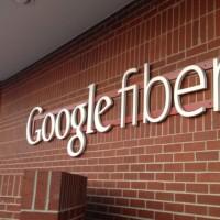 Google Fiber expands with Kansas City business testing