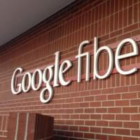 Google eyeing Fiber cities for possible WiFi rollout
