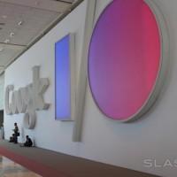 Google I/O 2014 ticket registration set back for fairer spread