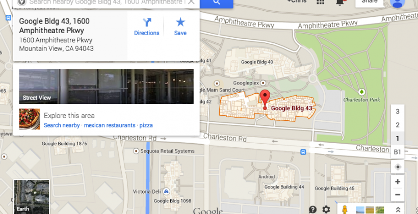 Places library | google maps javascript api | google 
